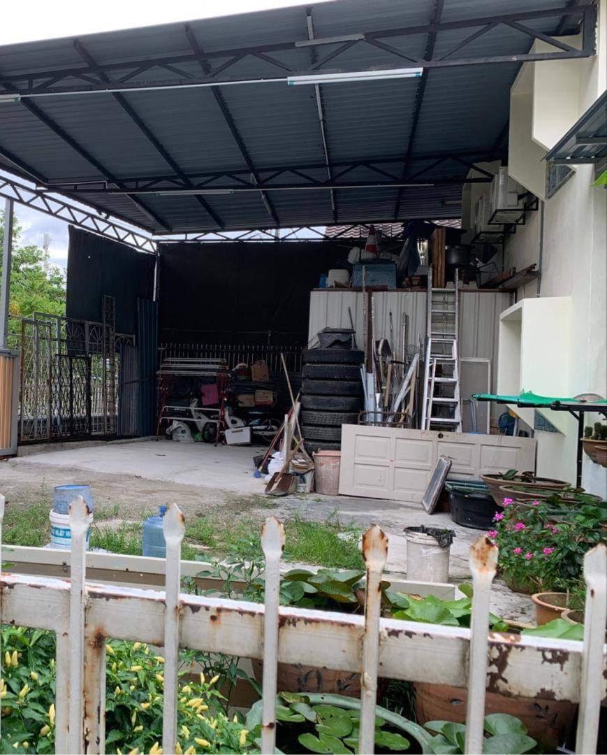 2 STOREY CORNER LOT TERRACE TAMAN BUKIT TERATAI - photo 4