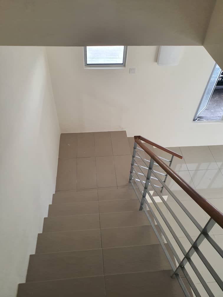 2 Storey Irama Perdana LBS Alam Perdana - photo 5