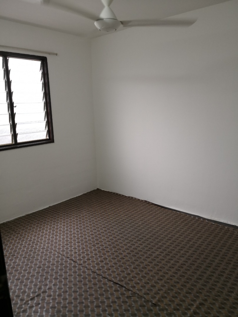 Sri Penara Apartment, Bandar Sri Permaisuri - photo 4