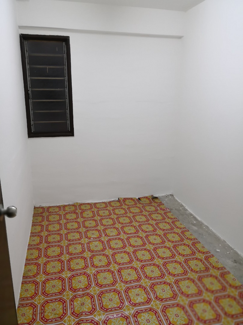 Sri Penara Apartment, Bandar Sri Permaisuri - photo 5