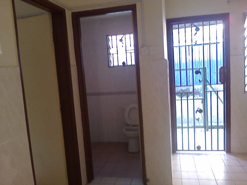 Double Storey House,Desa Coalfields - photo 5