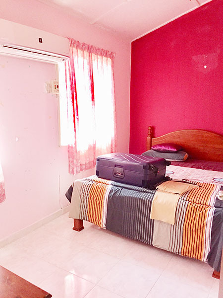 Melawati Double Storey Terrace Kuala Lumpur - photo 5