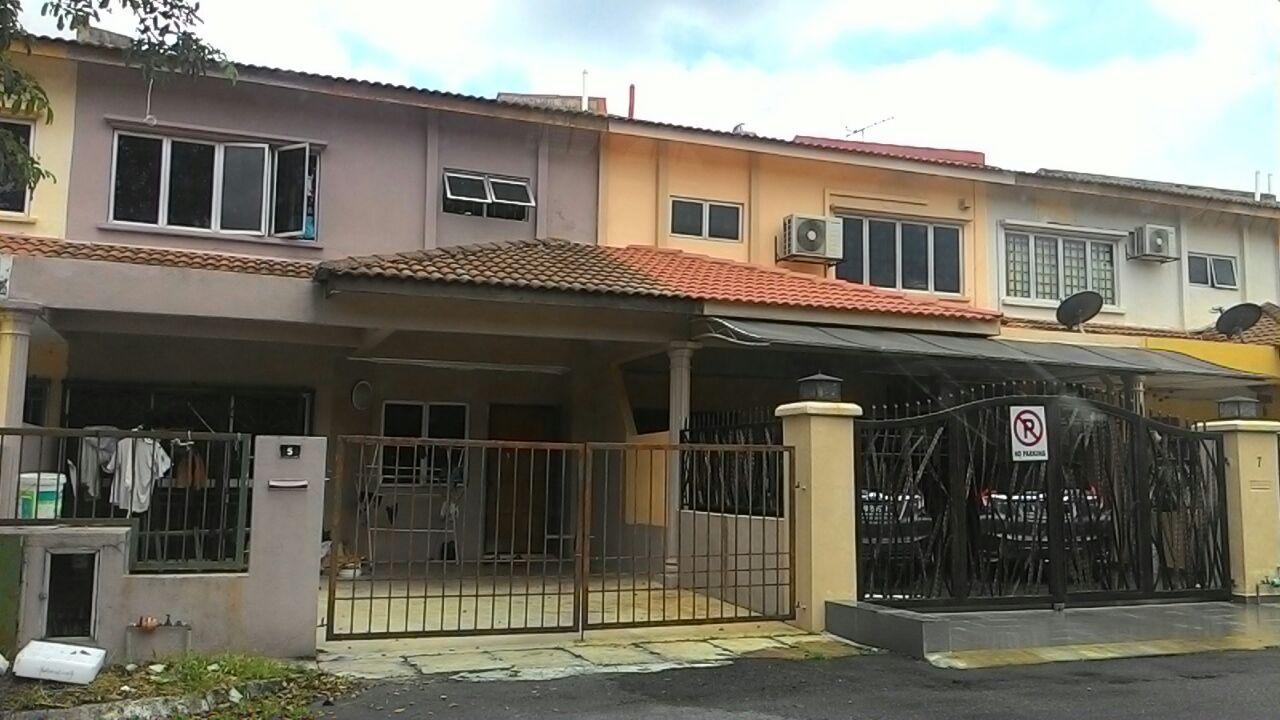 Keramat - photo 5