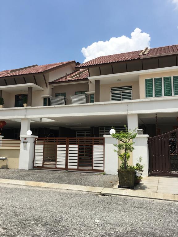 Keramat 4 - photo 2