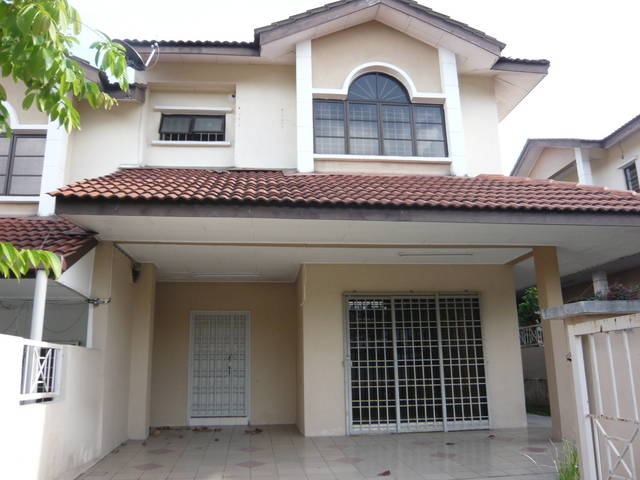 Melawati 3 - photo 4