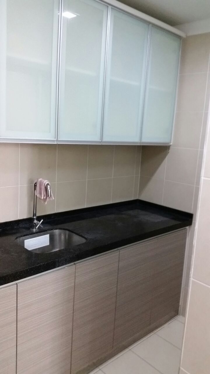 Urgent Tiara Mutiara Condo,OUG,Old Klang road 2020 - photo 2