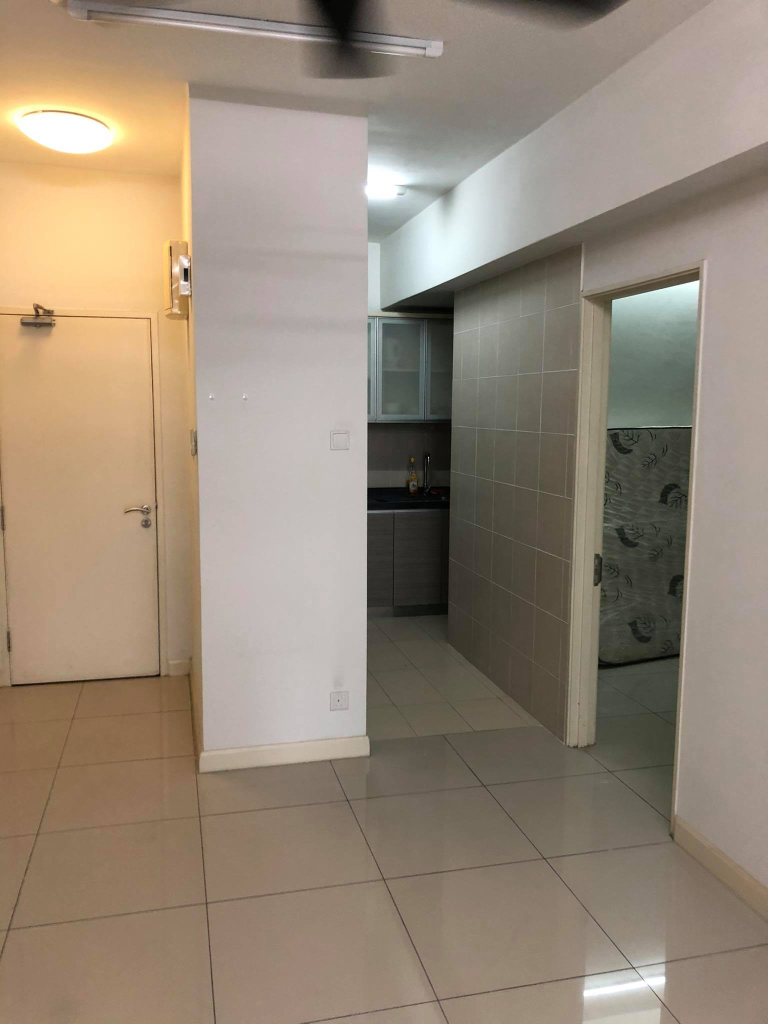 Urgent Tiara Mutiara Condo,OUG,Old Klang road 2020 - photo 7