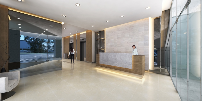 New Project  at setapak, wangsa maju, near KTAR - photo 4