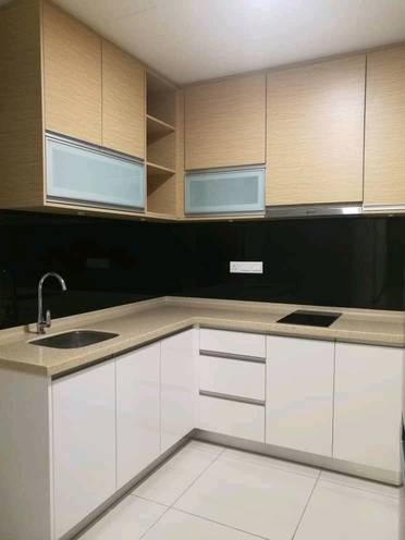 Tiara Mutiara Condo 2 ,OUG ,Old Klang Road 2022 - photo 11