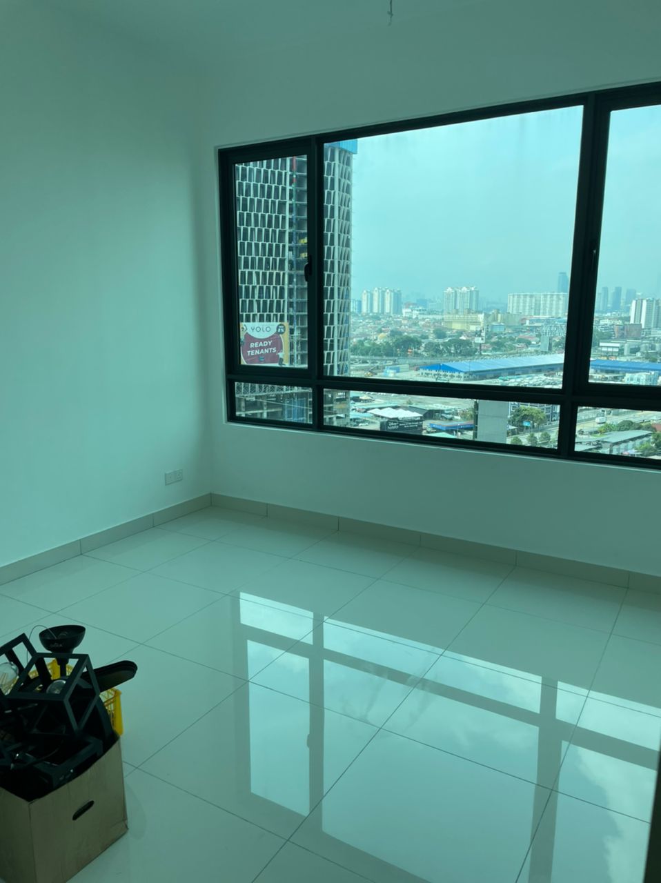 Greenfield Residences Bandar Sunway - photo 4
