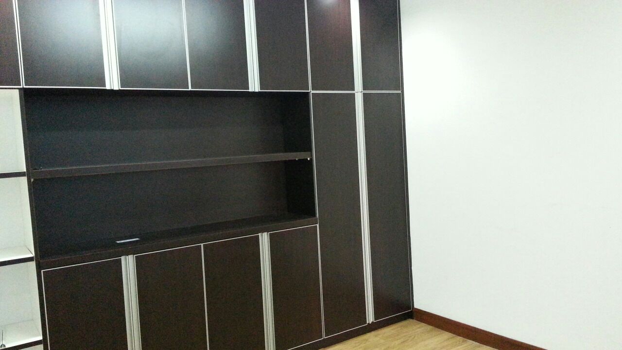 Jalan Ipoh Office - photo 5