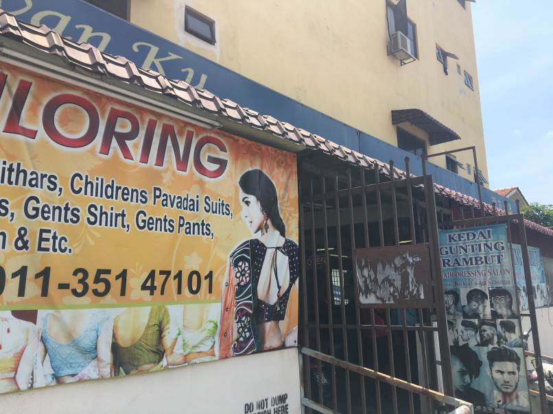 Puchong Kinara Shoplot - photo 4