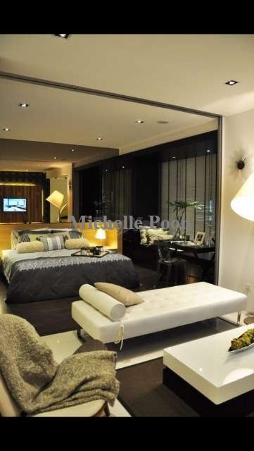 The Leafz Dedaun Sungai Besi Condominium - photo 1