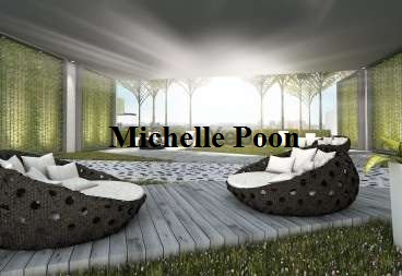 The Leafz Dedaun Sungai Besi Condominium - photo 4