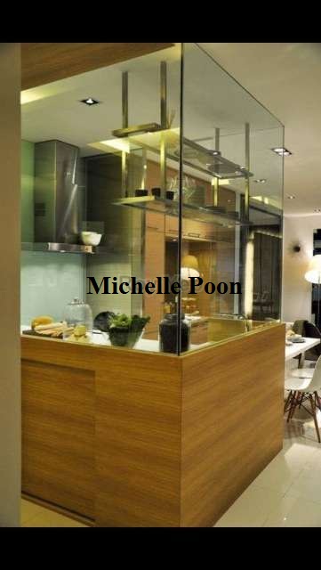 The Leafz Dedaun Sungai Besi Condominium - photo 5