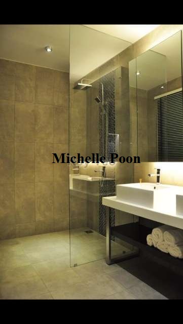 The Leafz Dedaun Sungai Besi Condominium - photo 6