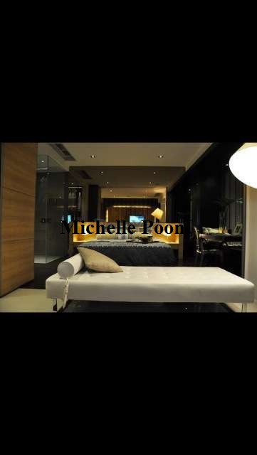 The Leafz Dedaun Sungai Besi Condominium - photo 7