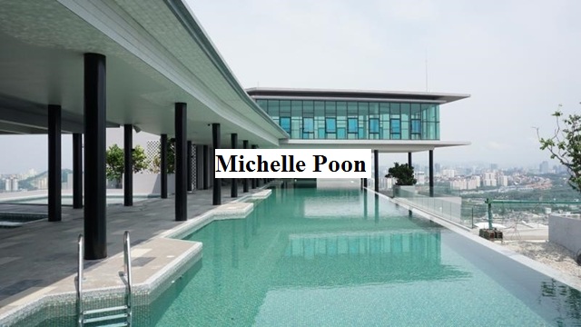 The Leafz Brand new Condominium SALE - photo 1