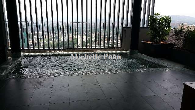 The Leafz Condominium on Sale - photo 3