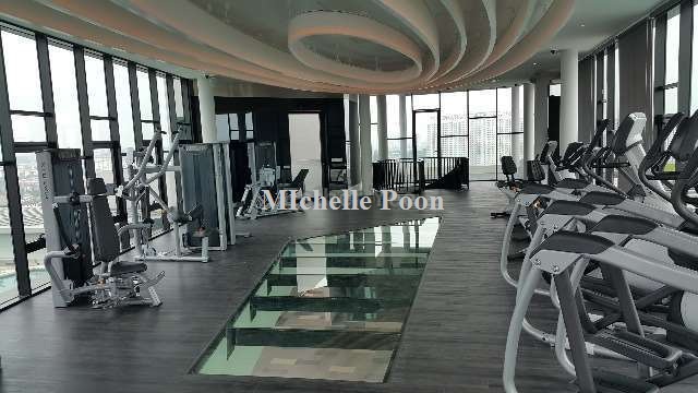 The Leafz Condominium on Sale - photo 4