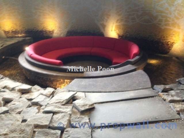 The Leafz Condominium on Sale - photo 7