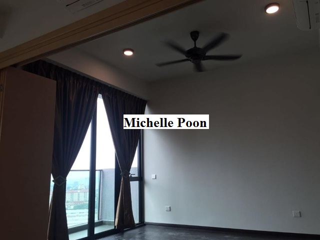The Leafz Brand new Condominium - photo 1