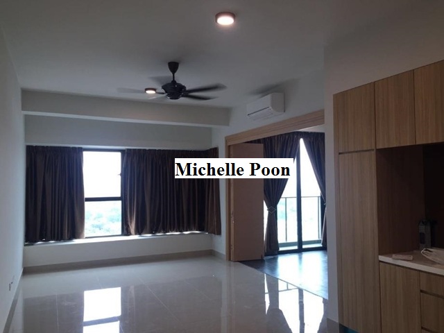 The Leafz Brand new Condominium - photo 2