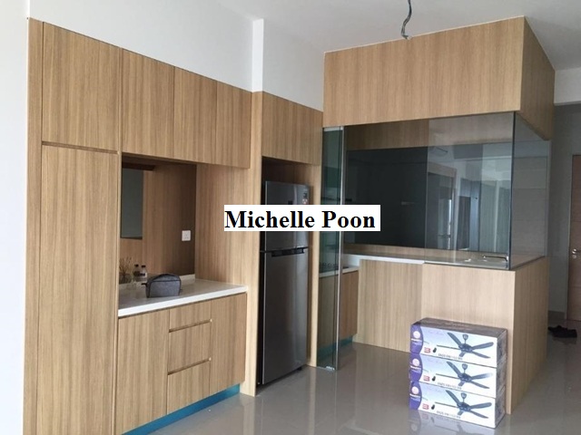 The Leafz Brand new Condominium - photo 3