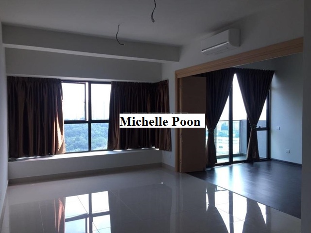 The Leafz Brand new Condominium - photo 4