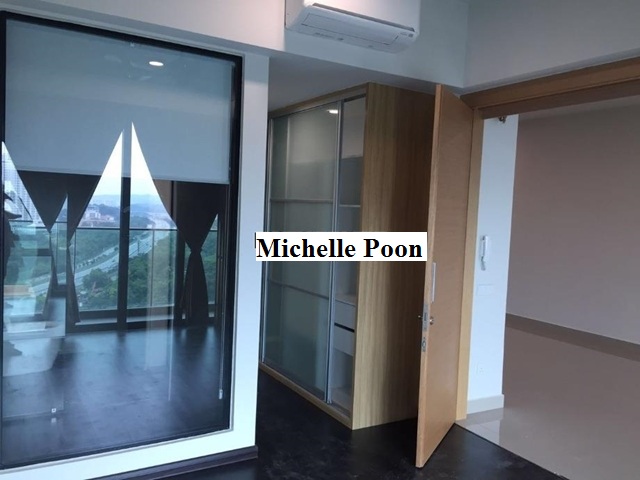The Leafz Brand new Condominium - photo 5