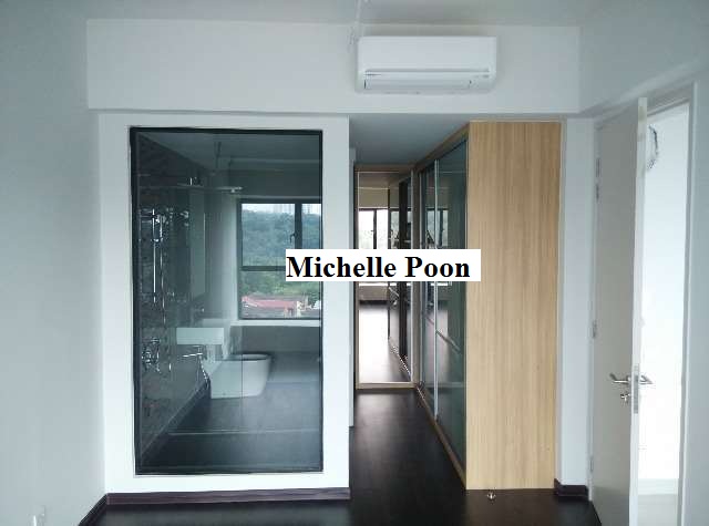 The Leafz- New Condominium - photo 3