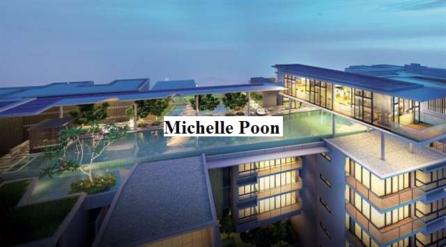 The Leafz- New Condominium - photo 4