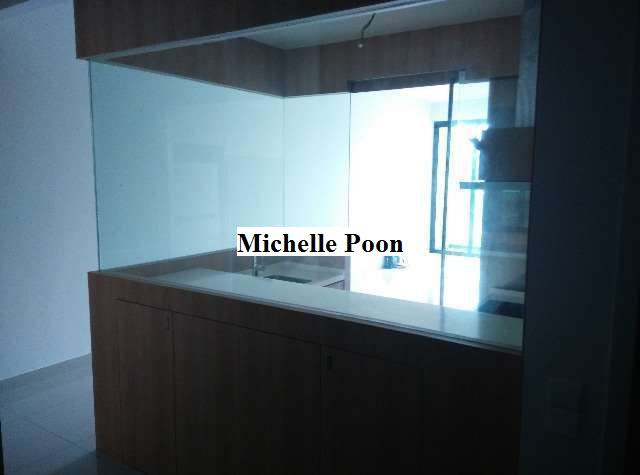 The Leafz- New Condominium - photo 5