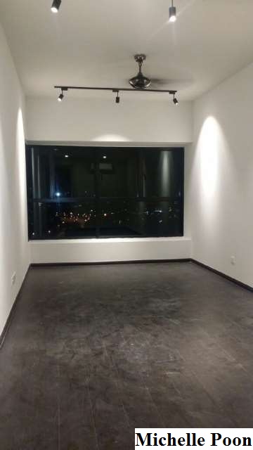 The Leafz Condominium For Sale - photo 8