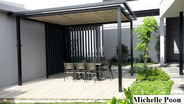 The Leafz Brand new Condominium - photo 1