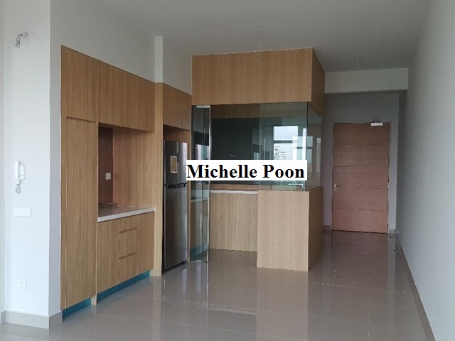 The Leafz Brand new Condominium - photo 2