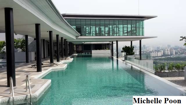 The Leafz Brand new Condominium - photo 3