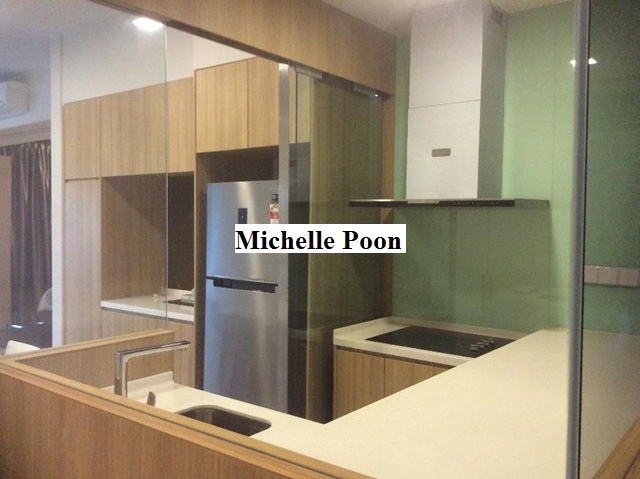 The Leafz Brand new Condominium - photo 5