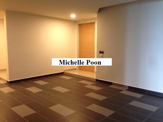 The Leafz New Condominium for Sale - photo 2