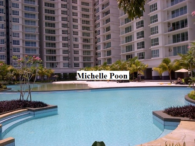 Le Yuan Residence for Sale - photo 2