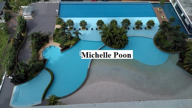 Le Yuan Residence for Sale - photo 4