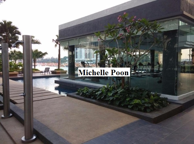 Le Yuan Residence for Sale - photo 5