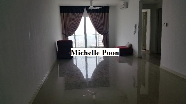 Sale of Le Yuan Residence - photo 3