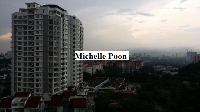Sale of Le Yuan Residence - photo 2