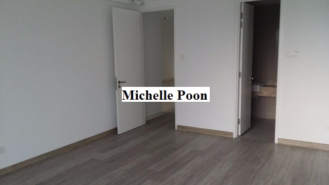 Sale of Le Yuan Residence - photo 4