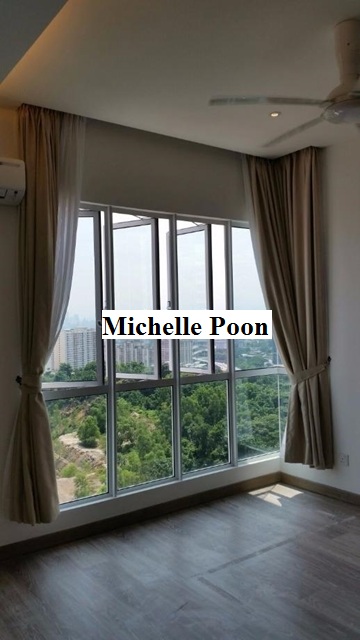 Sale of Le Yuan Residence - photo 5