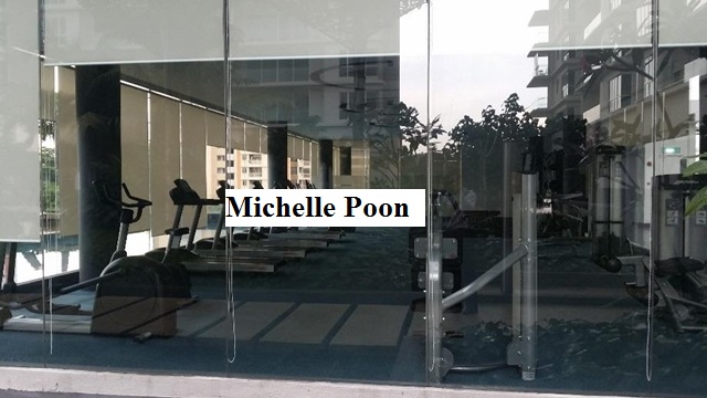 Sale of Le Yuan Residence - photo 6