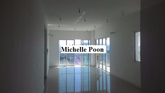 Le Yuan Residence Sale - photo 1