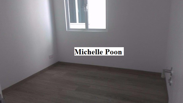 Le Yuan Residence Sale - photo 5