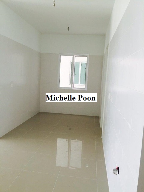 Le Yuan Residence for Sale - photo 1
